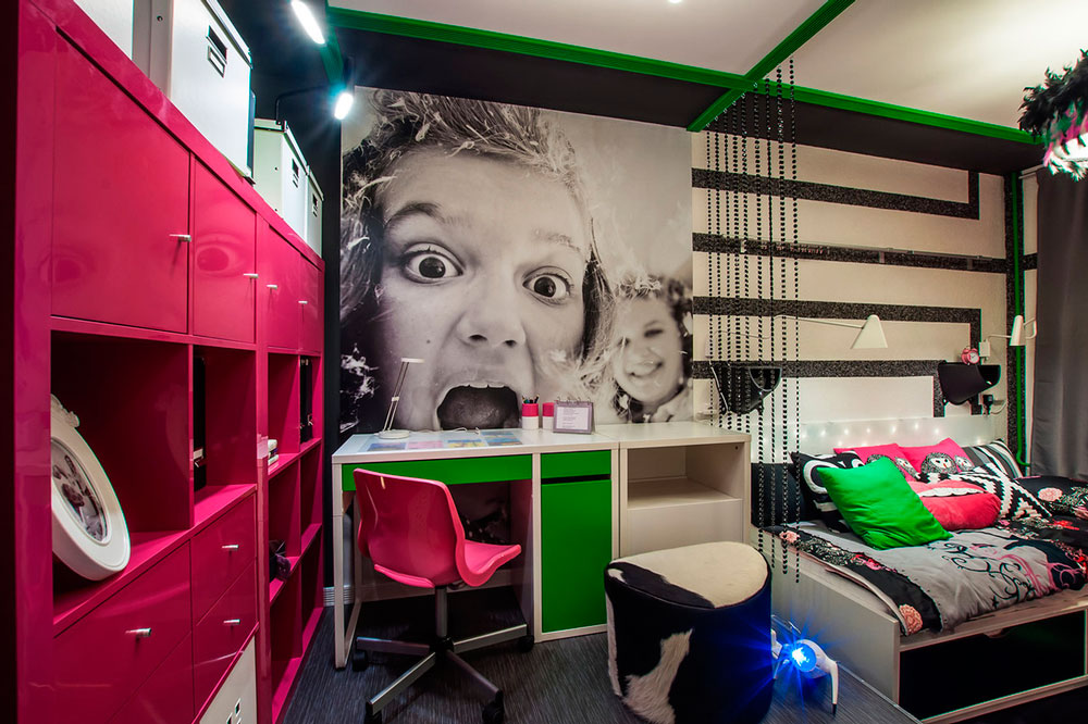 Жидкие обои Silk Plaster арт Б-954 фото 4