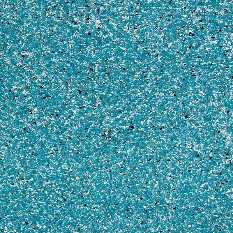 Жидкие обои Silk Plaster арт Б-954 фото 1