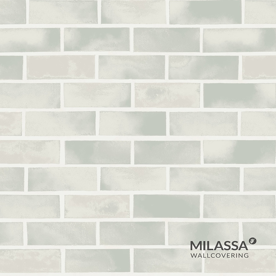 Обои Milassa арт Loft 33 001 фото 1