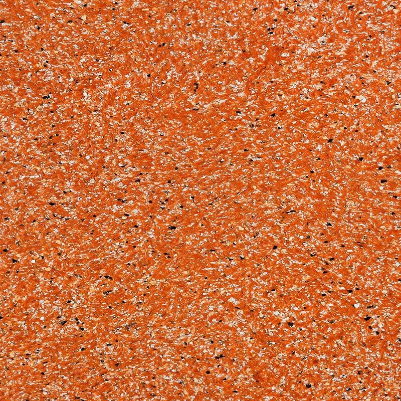 Жидкие обои Silk Plaster арт Б-955 фото 1