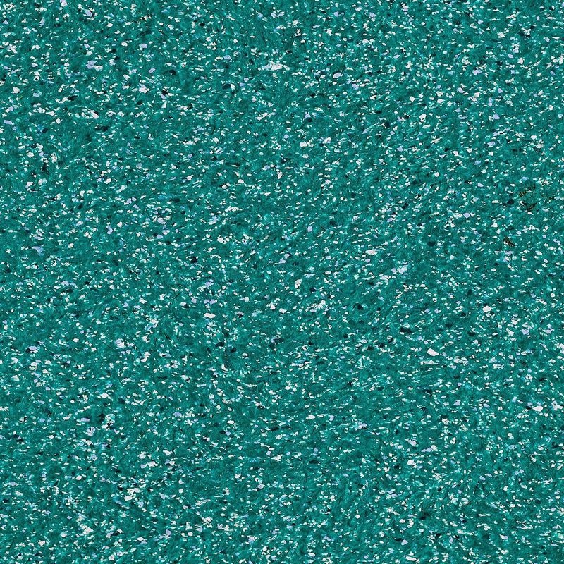 Жидкие обои Silk Plaster арт Б-958 фото 1