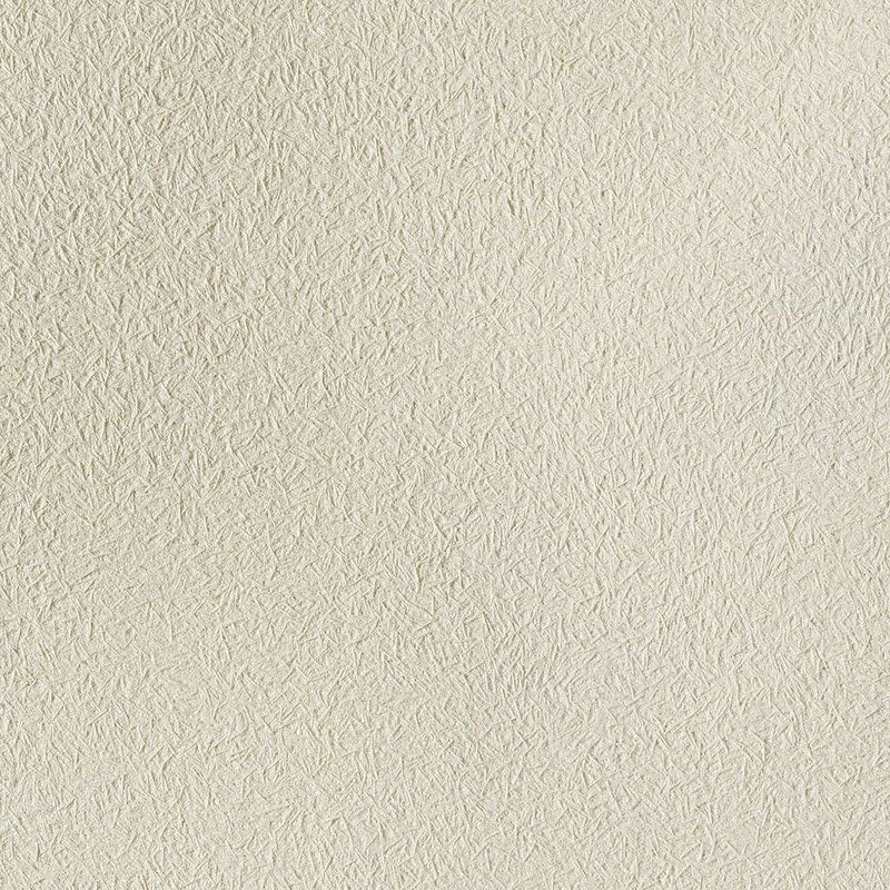 Жидкие обои Silk Plaster арт 1001 фото 1