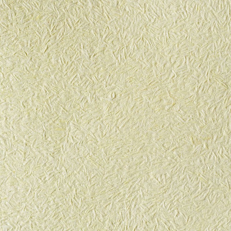 Жидкие обои Silk Plaster арт 1002 фото 1