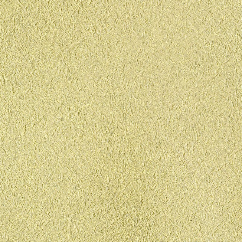Жидкие обои Silk Plaster арт 1003 фото 1
