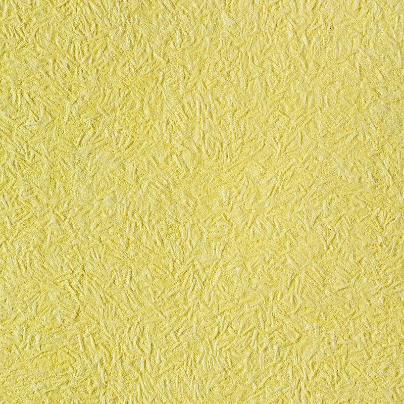 Жидкие обои Silk Plaster арт 1004 фото 1