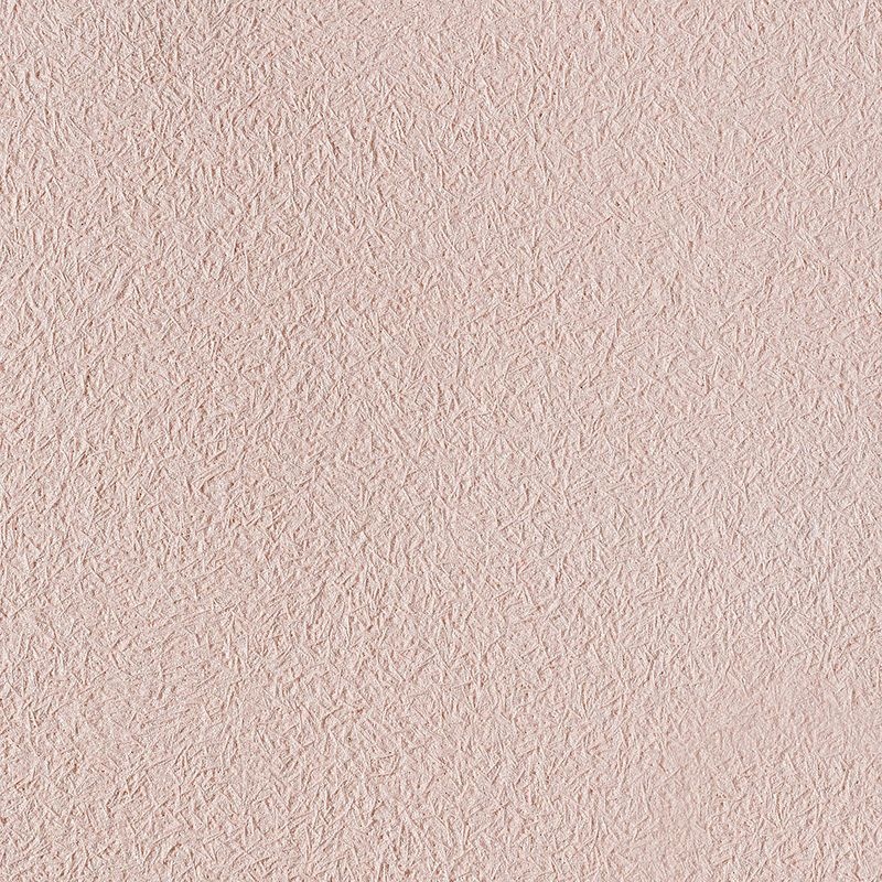 Жидкие обои Silk Plaster арт 1005 фото 1