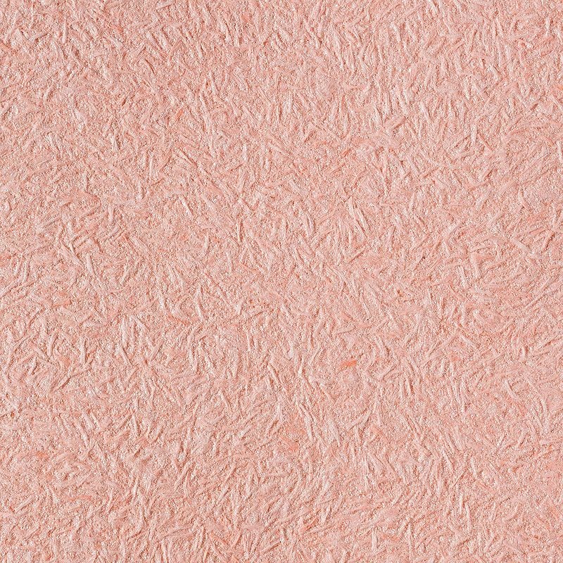 Жидкие обои Silk Plaster арт 1006 фото 1