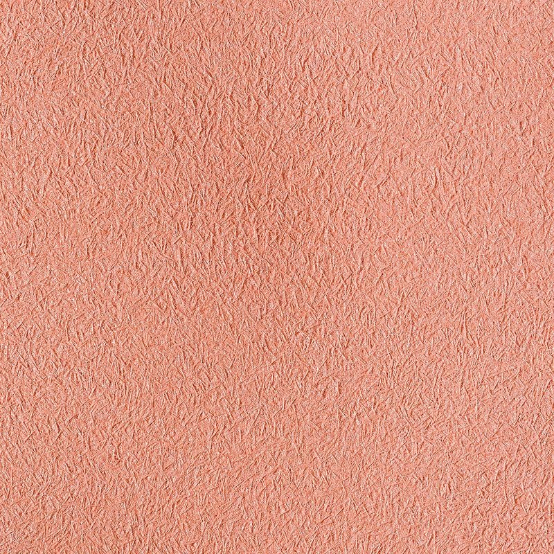 Жидкие обои Silk Plaster арт 1007 фото 1