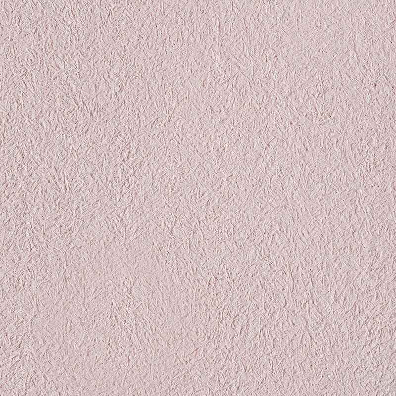 Жидкие обои Silk Plaster арт 1009 фото 1