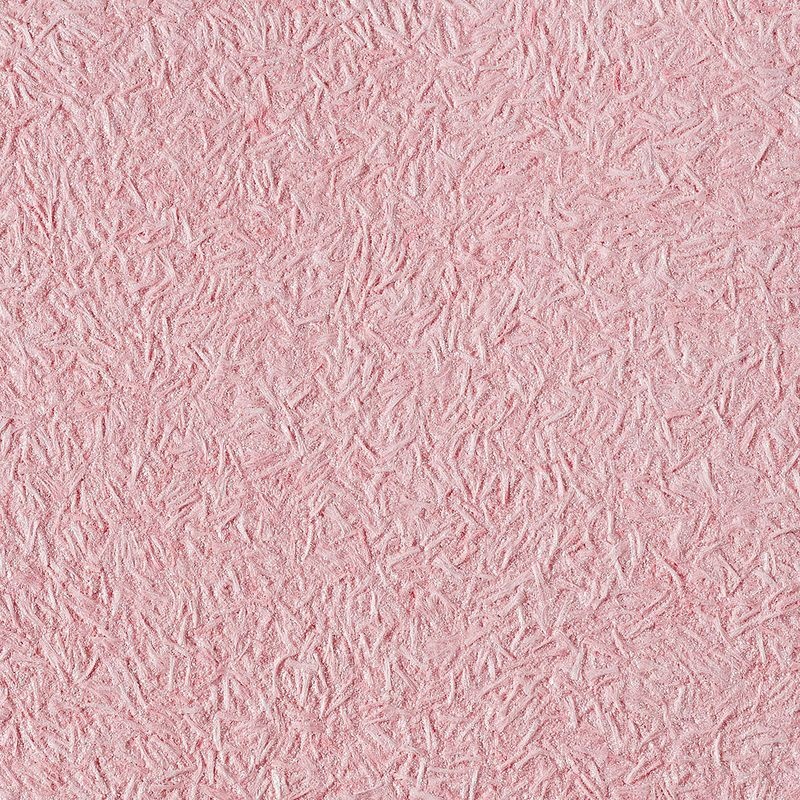 Жидкие обои Silk Plaster арт 1010 фото 1