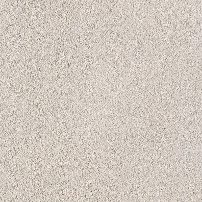 Жидкие обои Silk Plaster арт 1013 фото 1