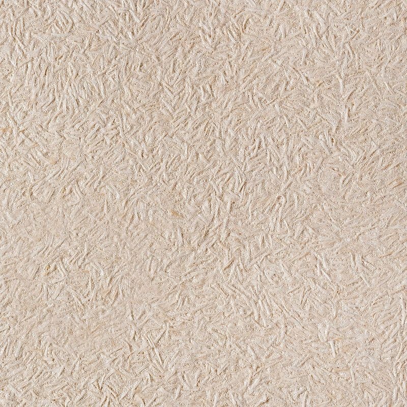 Жидкие обои Silk Plaster арт 1014 фото 1