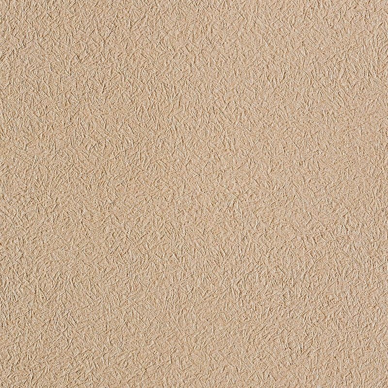 Жидкие обои Silk Plaster арт 1015 фото 1