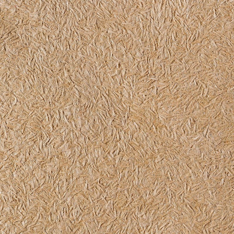 Жидкие обои Silk Plaster арт 1016 фото 1