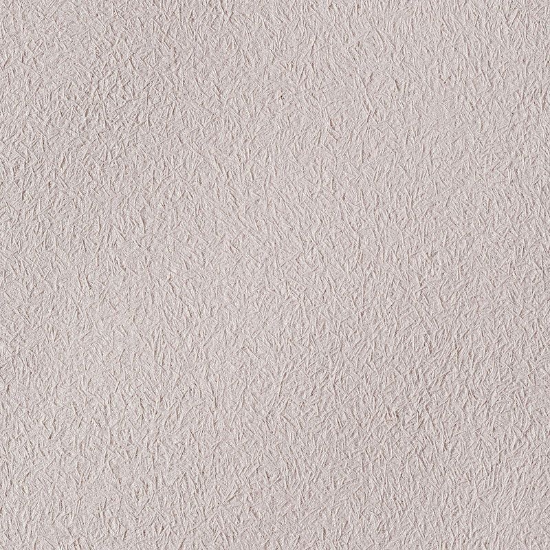 Жидкие обои Silk Plaster арт 1017 фото 1