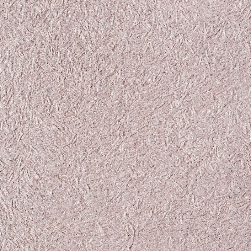 Жидкие обои Silk Plaster арт 1018 фото 1