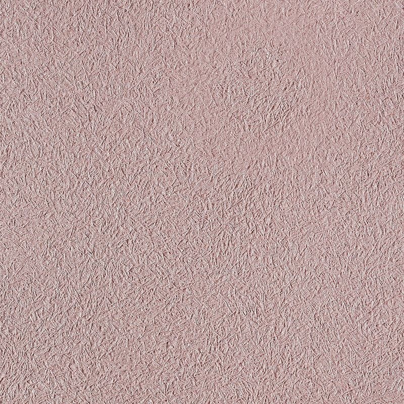 Жидкие обои Silk Plaster арт 1019 фото 1