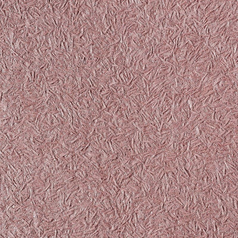 Жидкие обои Silk Plaster арт 1020 фото 1