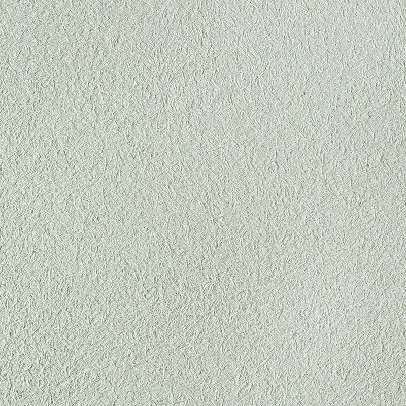 Жидкие обои Silk Plaster арт 1021 фото 1