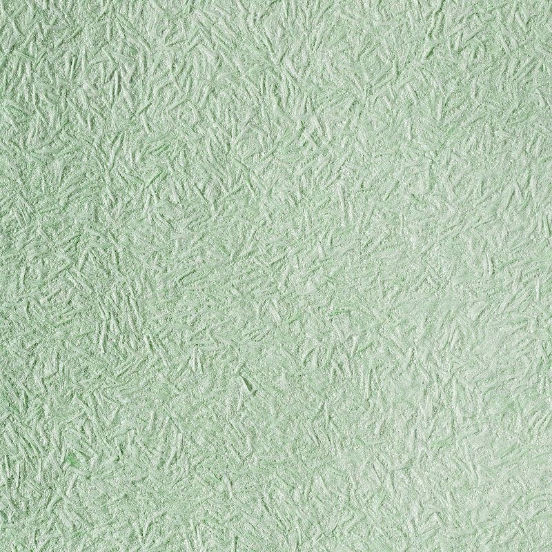 Жидкие обои Silk Plaster арт 1022 фото 1