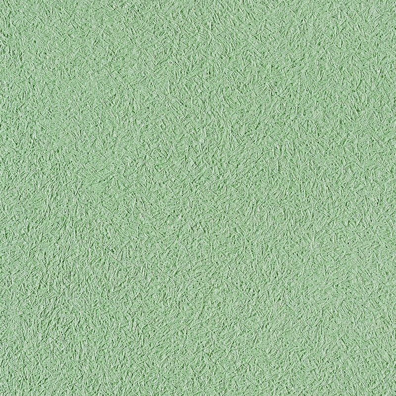 Жидкие обои Silk Plaster арт 1023 фото 1