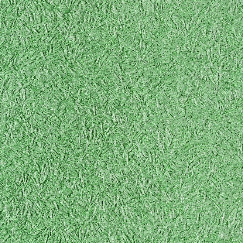 Жидкие обои Silk Plaster арт 1024 фото 1