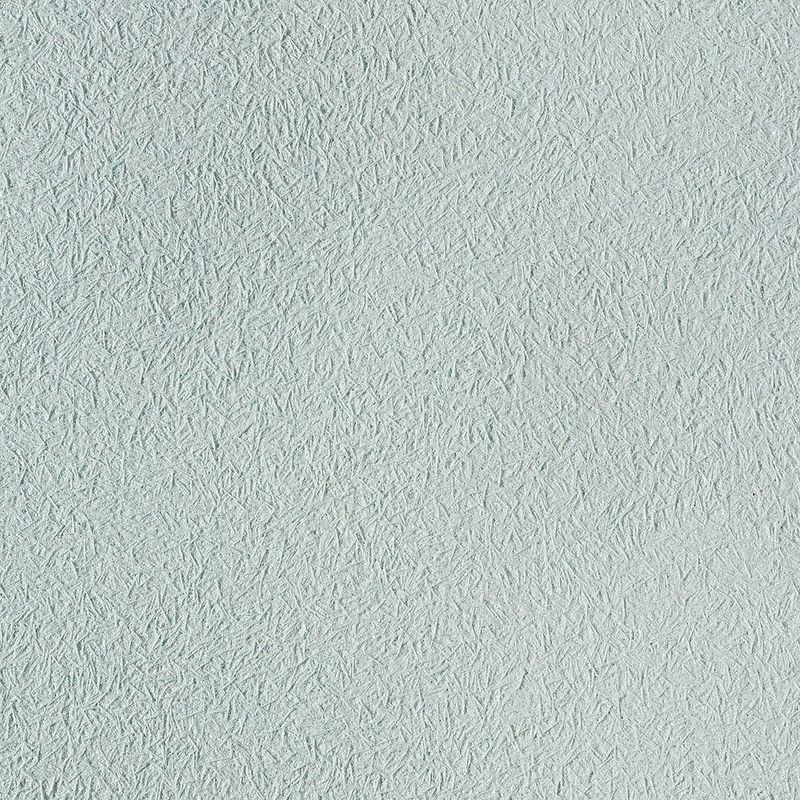 Жидкие обои Silk Plaster арт 1025 фото 1