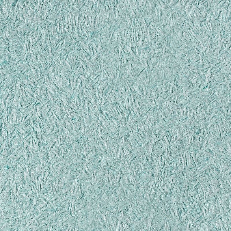 Жидкие обои Silk Plaster арт 1026 фото 1