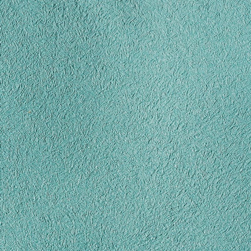 Жидкие обои Silk Plaster арт 1027 фото 1