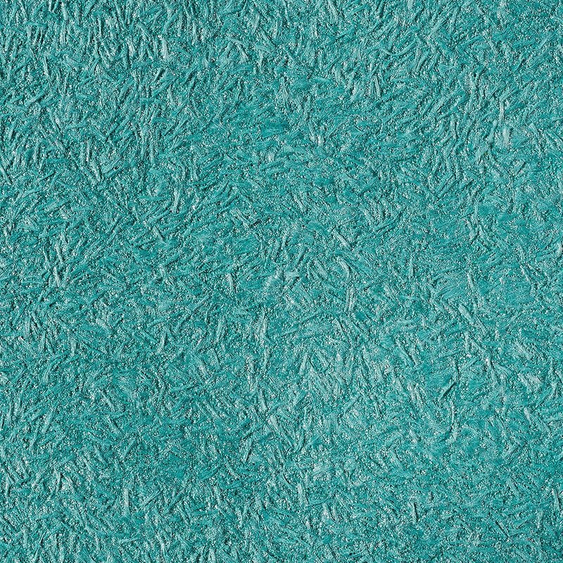 Жидкие обои Silk Plaster арт 1028 фото 1