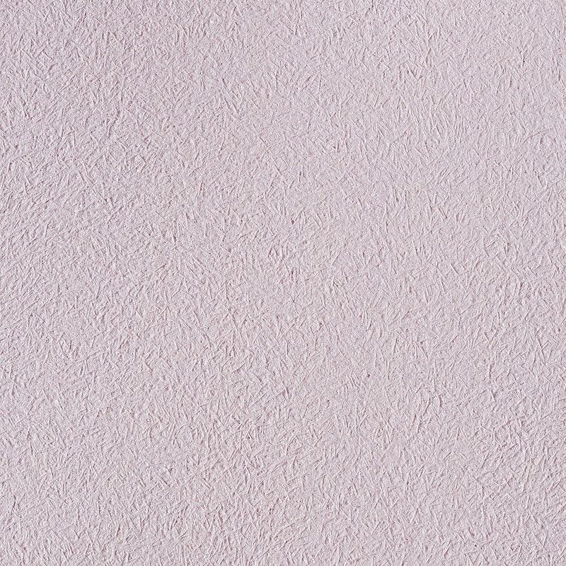 Жидкие обои Silk Plaster арт 1029 фото 1