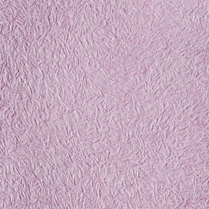 Жидкие обои Silk Plaster арт 1030 фото 1