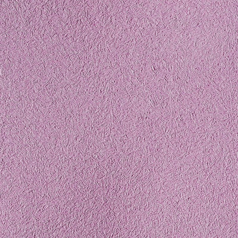 Жидкие обои Silk Plaster арт 1031 фото 1