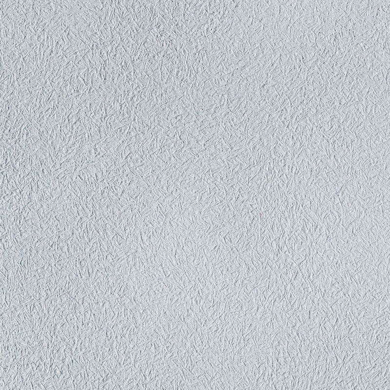 Жидкие обои Silk Plaster арт 1033 фото 1