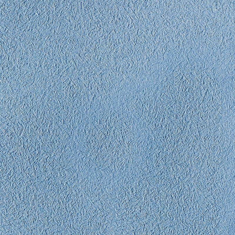 Жидкие обои Silk Plaster арт 1035 фото 1