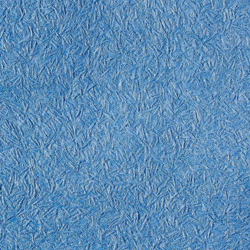 Жидкие обои Silk Plaster арт 1036 фото 1