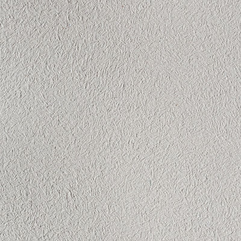 Жидкие обои Silk Plaster арт 1037 фото 1