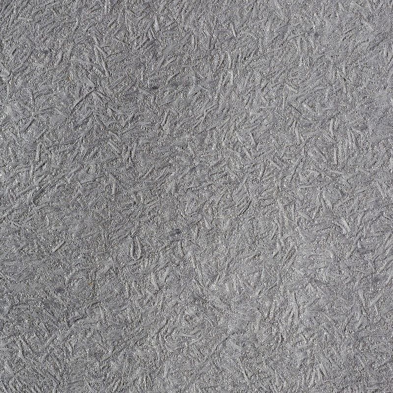 Жидкие обои Silk Plaster арт 1038 фото 1