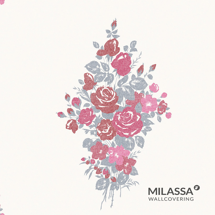 Обои Milassa арт Loft 25 020 фото 1