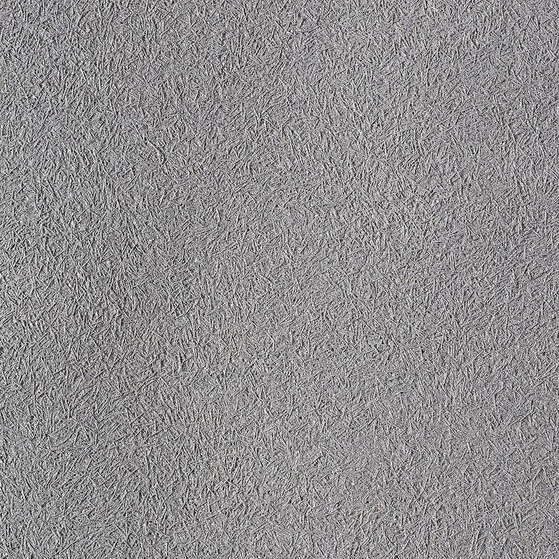 Жидкие обои Silk Plaster арт 1039 фото 1