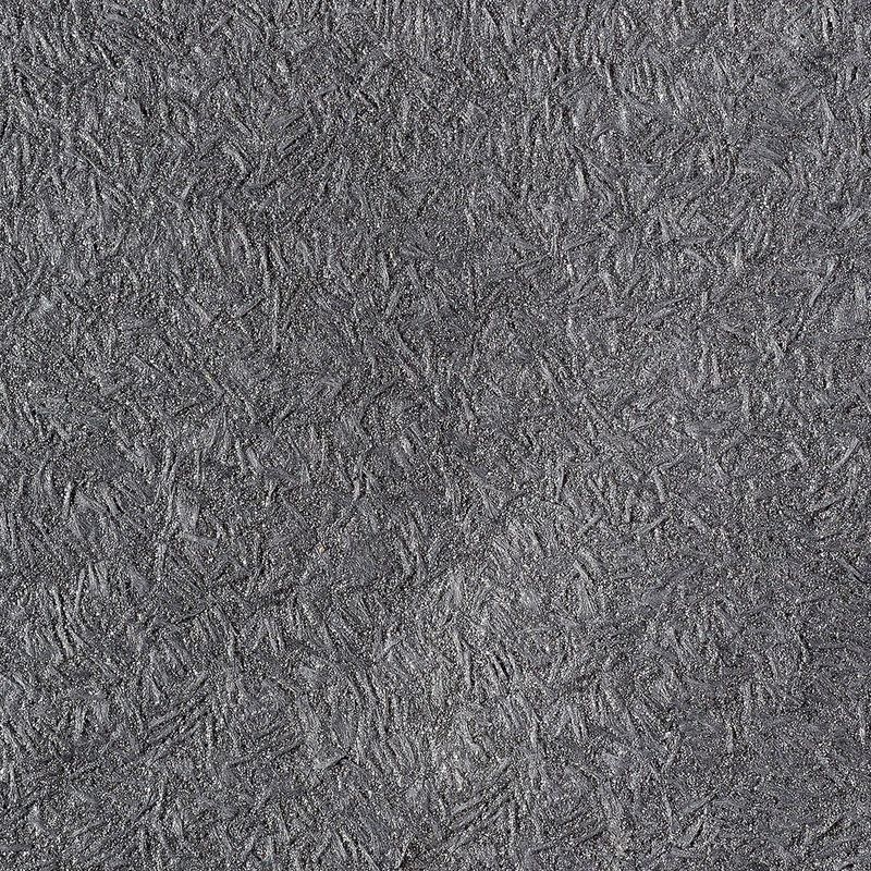 Жидкие обои Silk Plaster арт 1040 фото 1