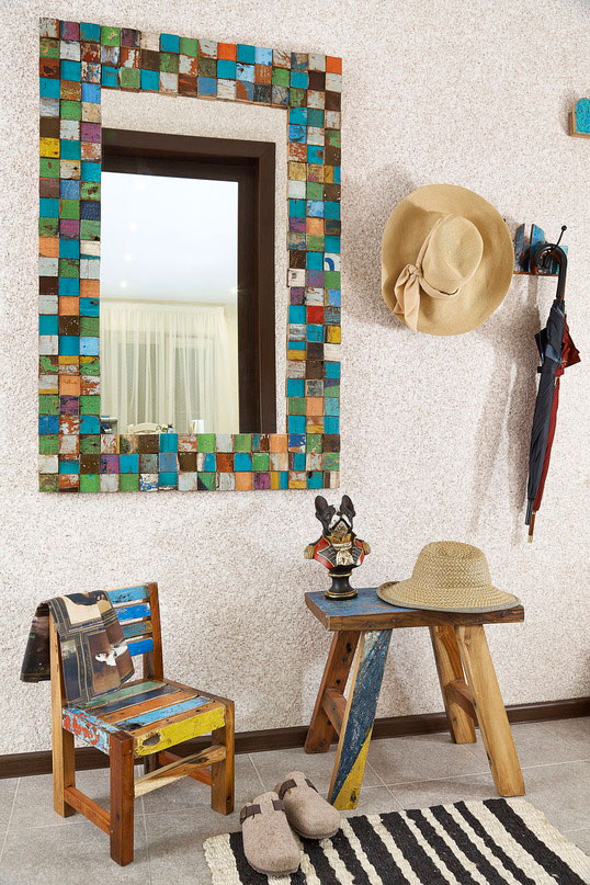 Жидкие обои Silk Plaster арт Б-921 фото 2