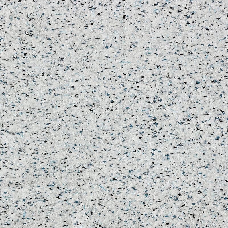 Жидкие обои Silk Plaster арт Б-921 фото 1