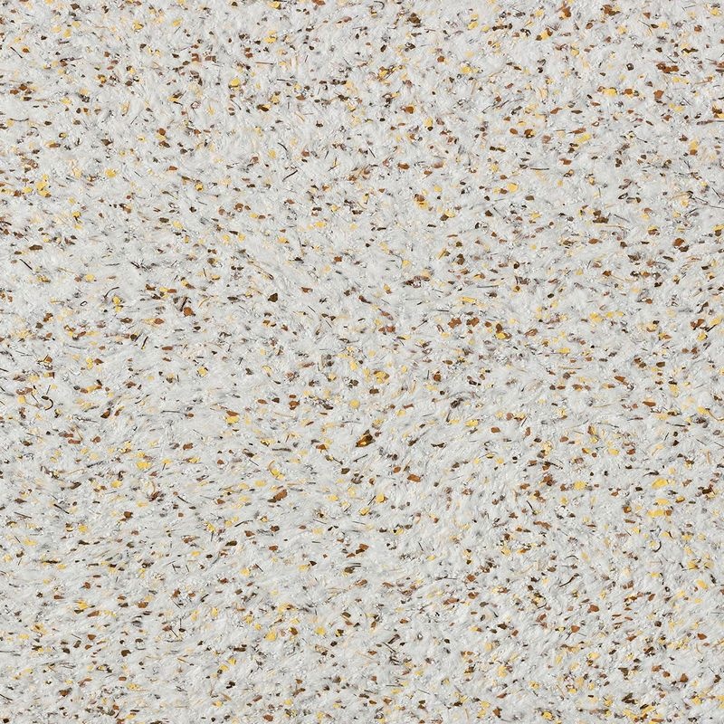 Жидкие обои Silk Plaster арт Б-922 фото 1