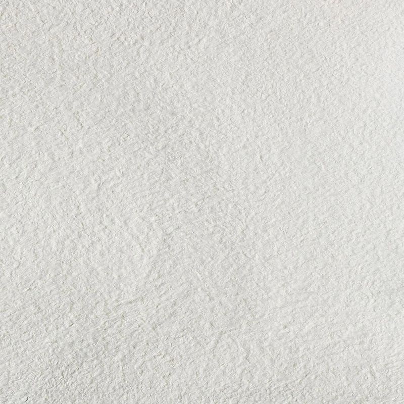 Жидкие обои Silk Plaster арт Г-051 фото 1