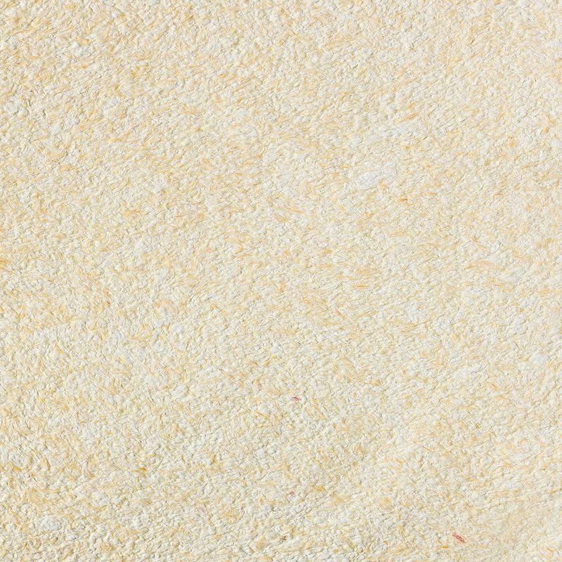 Жидкие обои Silk Plaster арт Оптима-052 фото 1