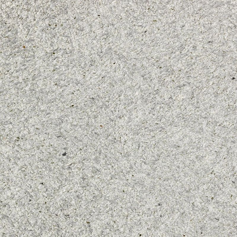 Жидкие обои Silk Plaster арт Оптима-060 фото 1