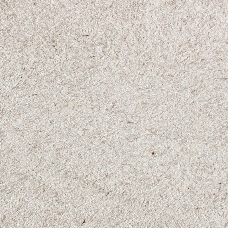 Жидкие обои Silk Plaster арт Оптима-054 фото 1