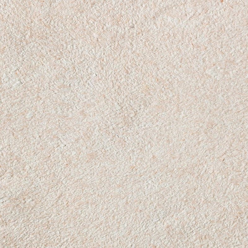 Жидкие обои Silk Plaster арт Оптима-058 фото 1