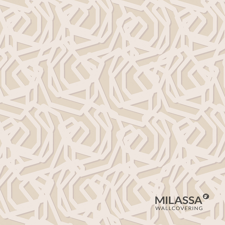 Обои Milassa арт Loft 31 002 фото 1